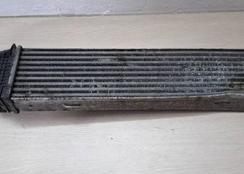Intercooler Mercedes W204
