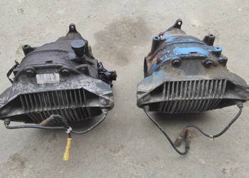 Opel omega szpera 3.7 3.9 (nie irmscher steinmetz OPC zender)