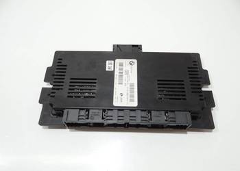 MODUŁ STEROWNIK ŚWIATEŁ E91 LCI 6827064