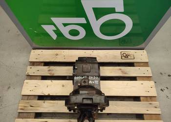 Atak mostu BOBCAT 2050 (14x32)(60321173)