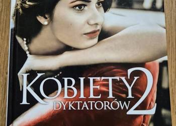 Książka o kobitach