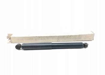 AMORTYZATOR TYŁ OPEL MOVANO MASTER INTERSTAR ORI