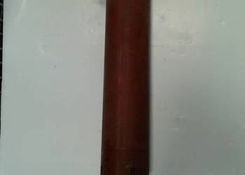 SIŁOWNIK POMOCNICZY ZETOR - 70118045