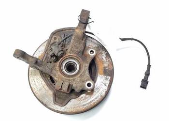 ZWROTNICA LEWA PRZÓD OPEL MERIVA A