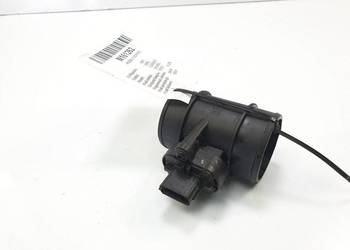 PRZEPŁYWOMIERZ OPEL CORSA E 460023377