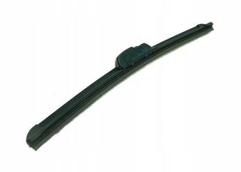 PIÓRO WYCIERACZKI GM 340mm ORYGINAŁ NOWE!