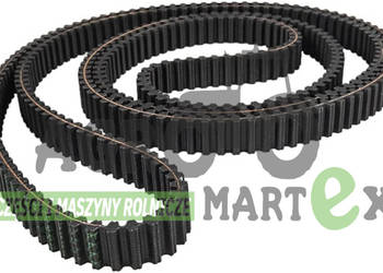 M150718, M133858 PAS NOŻY L-2600 JD