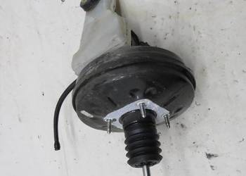 POMPA SERWO SERVO VW UP MII CITIGO 1S2614105D