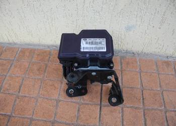 POMPA ABS HAMULCOWA FORD MONDEO MK4 1.8 TDCI