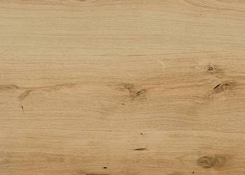 płyta 60x60 20 MM taras dąb drewno wood balkon