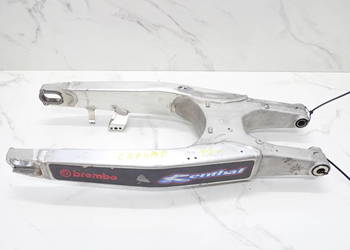 Wahacz Przetarty Od Łańcucha Honda CRF 450 09-12r