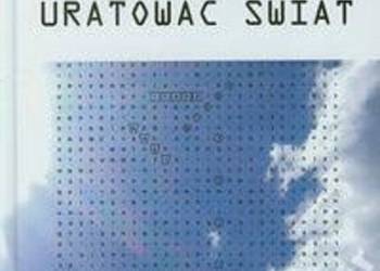 Kod Biblii 3- M. Drosnin///