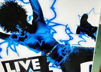 Live beat angielski outlet ćwiczenia