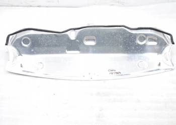 OSŁONA TERMICZNA SILNIKA HONDA CIVIC IX 1.8