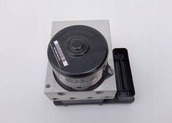 POMPA ABS STEROWNIK ESP INFINITI FX35 FX45