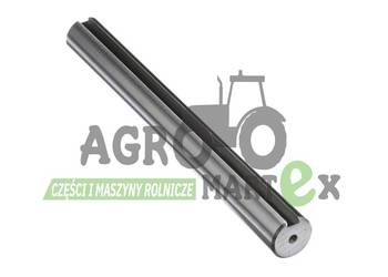 84405034, 86997062 WAŁEK 30x325 CNH