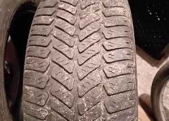 Opony  WIelosezonowe