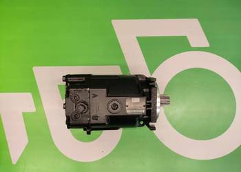 Silnik hydrostatyczny 90MF075 Danfoss 768713 84800587 CNH New Holland CX TC