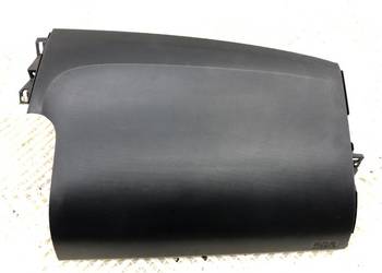 PODUSZKA POWIETRZNA PASAŻERA HONDA CR-V III 77850-SWA-G813-M1 AIRBAG