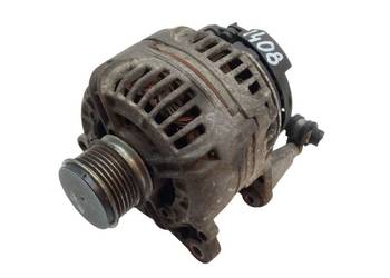 ALTERNATOR 06F903023F 0124525050 1.9 TDI VW Volkswagen Touran I (2003-2010)