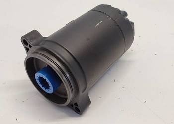 VW TIGUAN II SILNICZEK MAGLOWNICY RHD ANGLIK