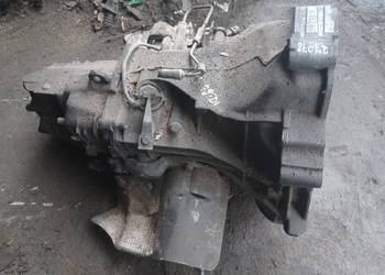 Skrzynia Biegów Volkswagen Passat B5 1.9TDI