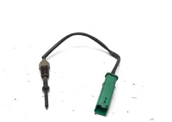 CZUJNIK TEMPERATURY SPALIN FORD MONDEO MK5 9677671280 2.0 150KM