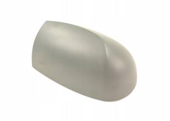 OBUDOWA LUSTERKA PRAWA FIAT PUNTO EVO 1.3 D 2009-2012 / 735361168
