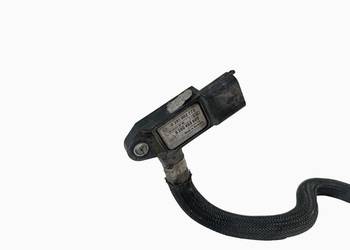 CZUJNIK CIŚNIENIA DPF RENAULT CLIO III 1.5 DCI 8200469905