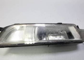 HALOGEN PRAWY VOLKSWAGEN PASSAT B8 3G0941662H
