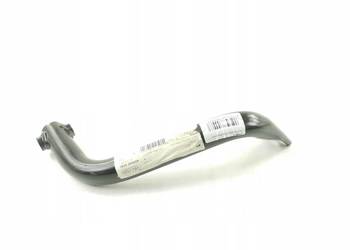 WSPORNIK STOPNIA LEWY VOLVO FH12 FH10 NOWY ORYGINAŁ 8144541 WSPORNIK STOPNIA LEWY VOLVO FH12 FH10 NOWY ORYGINAŁ 8144541