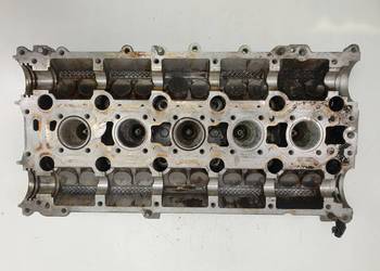 Volvo S60 V70 II 2.5 T GŁOWICA CYLINDRÓW