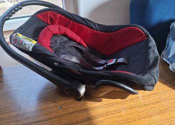 Sprzedam nosidełko mało używane