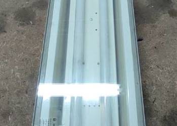 lampa lampy oprawa ex przeciwwybuchowe