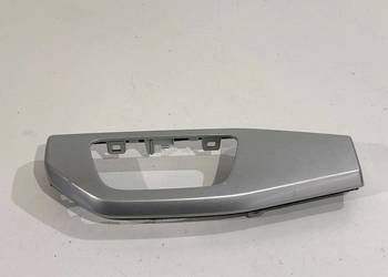 LISTWA DEKOR KOKPITU AUDI A5 F5 8W1853189N Sportowy/Coupe WYKOŃCZENIE