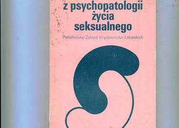 Z psychopatologii życia codziennego - Antoni Kępiński