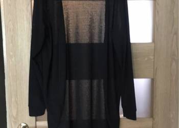 Lekka narzutka damska Ichi rozm.M/L Lekka narzutka damska Ichi rozm.M/L