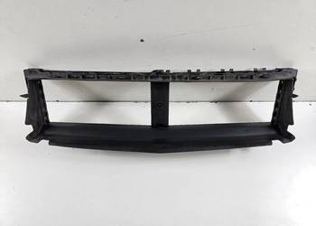 MERCEDES A-KLASA W177 KIEROWNICA WLOT POWIETRZA A1778850103 A1778856402