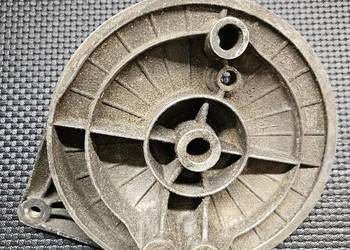 Tarcza kotwiczna mz etz tył 250 szczęki