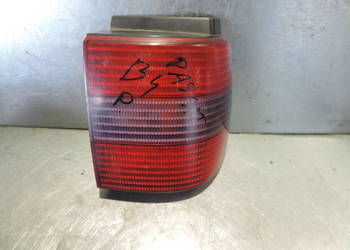 LAMPA PRAWY TYŁ VW PASSAT B4 KOMBI