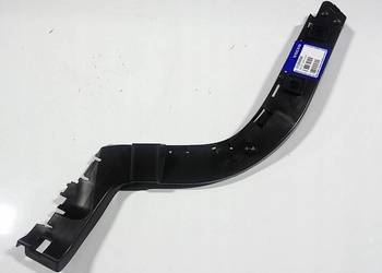 VOLVO S40 slizg zderzaka tylny lewy 31265596 OE
