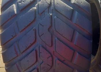 Opona używana rolnicza 560/45R22.5 NOKIAN COUNTRY KING 800zł W4673
