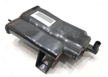 FILTR WĘGLOWY FIAT TIPO 51935888 1.4 95KM