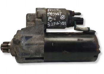 ROZRUSZNIK VW PASSAT B6 3.2 VR6