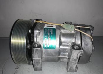 Sanden 6028F SD7H15 Sprężarka