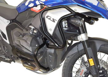 Gmole HEED BMW R 1300 GS - Basic + Górne czarne