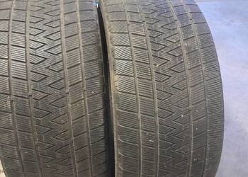 Sprzedam opony marki gripmax stature m/s 295/35R21 107V XL