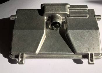 Kamera  asystenta pasa, VW AUDI SEAT SKODA