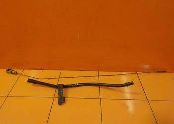 TRANSIT MK7 2.2 TDCI EURO 5 14r 125KM CYFF miarka oleju bagnet BK2Q-6754-AD