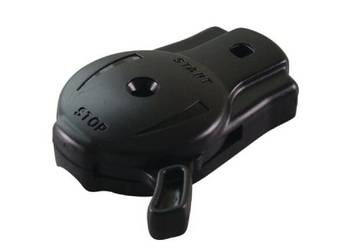 Dźwignia przyspieszenia AK405125